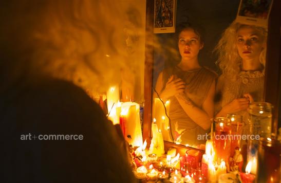 15570 WW 10J SM UMK_Sm copy