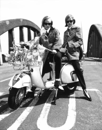 94_ITL maricclaire_01.tif