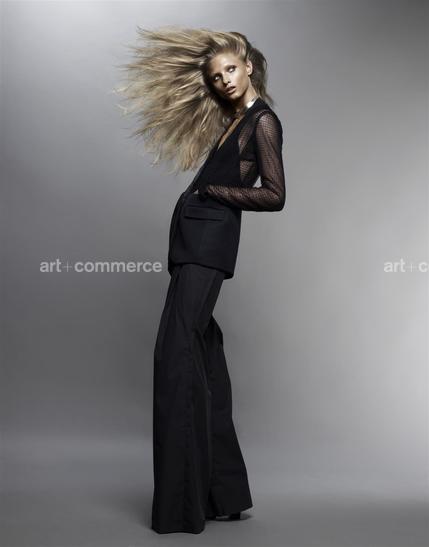 ChVog_1209_11-031 f3