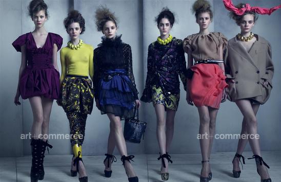 15863 WW 22E CM FG39MK300 copy.tif