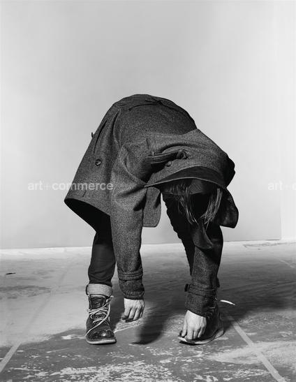 FG39-21bw300_18770 DAZ 06E RB R1F21T30_DT01S11.tif