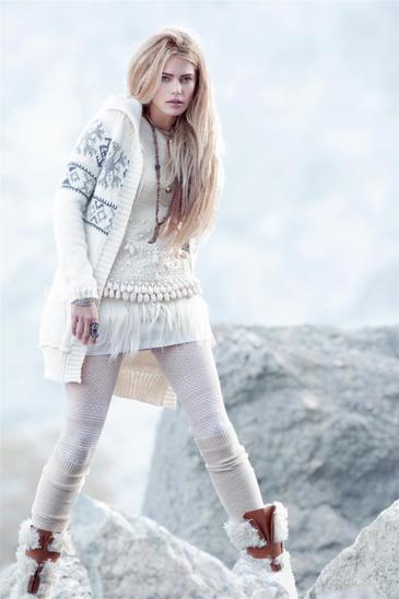 10_elisabettafranchi_2407_v1.tif
