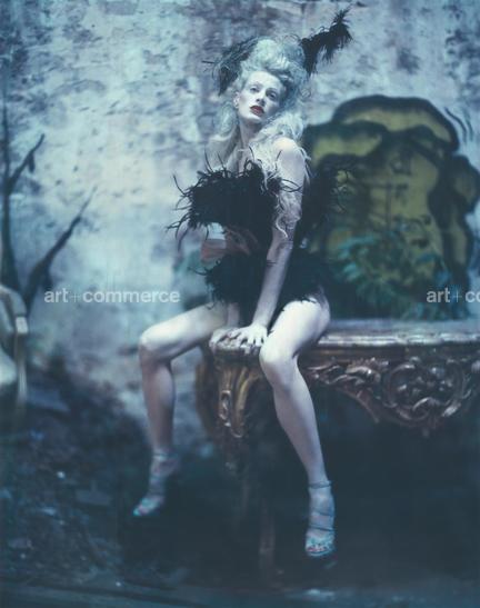 16947 IVO 11E PR FG-Sm_cs co…