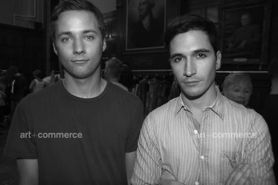 PSchouler-023bw f1 bw