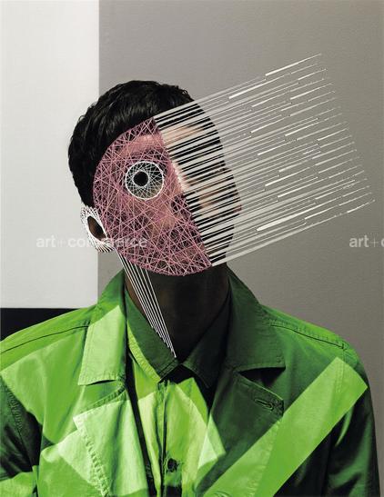 17251 AOM 09R_02 RB Fg-Sm- copy.tif