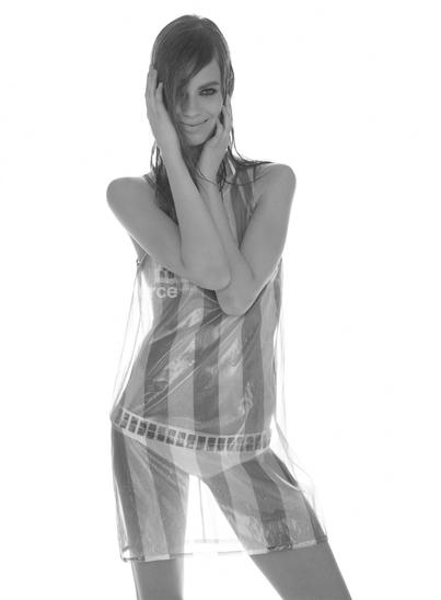 070_164_A.tif