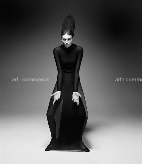 MUSE_0610-Shot03-025 f7 bleed.tif