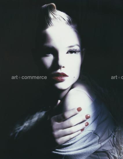 14175 BVO 01G PR ULK30D65 copy.tif