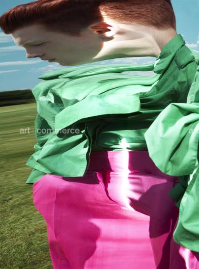 MAT20708MirrorShot5-050.tif
