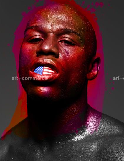 16270 INT 01E CM FG39MK-Lg_ copy