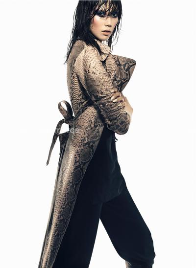 0511_VC _06_042 f6 copy.tif