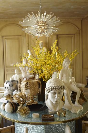 T&C_KellyWearstler_0152_RT.psd