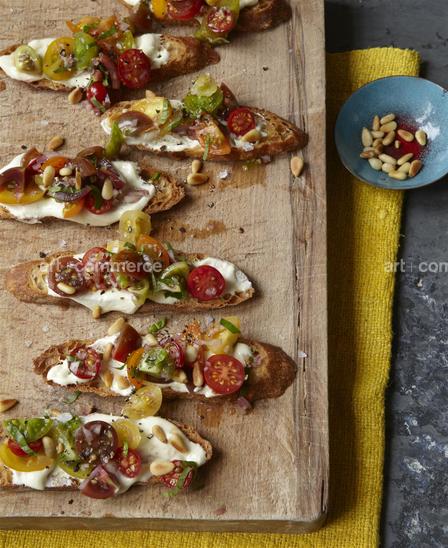 WA_Oprah_Garten_Crostini_009.tif