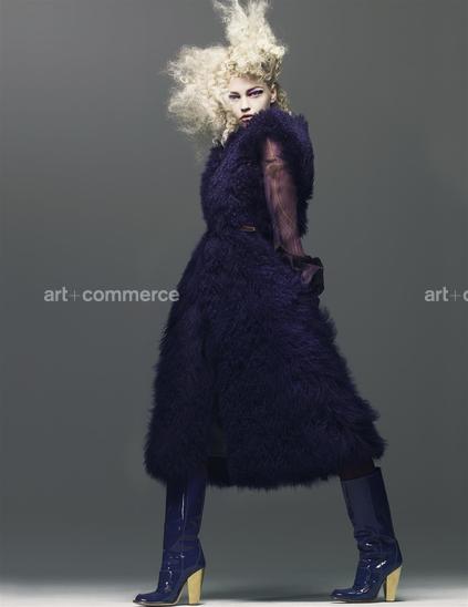 14959 FVO 06F CM U30MK1 copy.tif