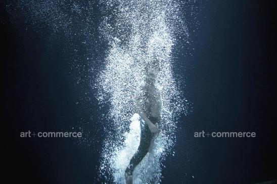 MAT_UWater-shot4--115