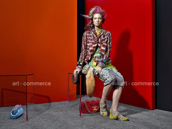 16553 IVO 01F RB FG-Sm-cs copy.tif