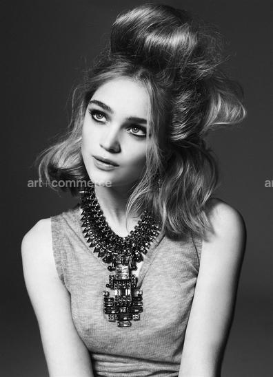 MissVogue_Sh09_061.tif