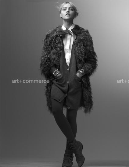 14959 FVO 08E CM DQZ30Hv6c copy.tif