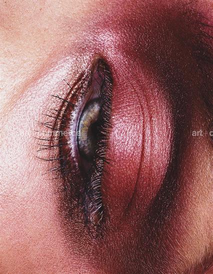 17668 ANM 04F RB R1F10T30_DT01S11.tif