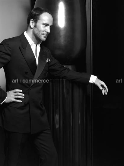 ss_tomf_280906_03-017 f2