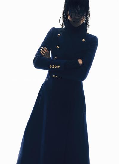 0511_VC _07_046 f6 copy.tif