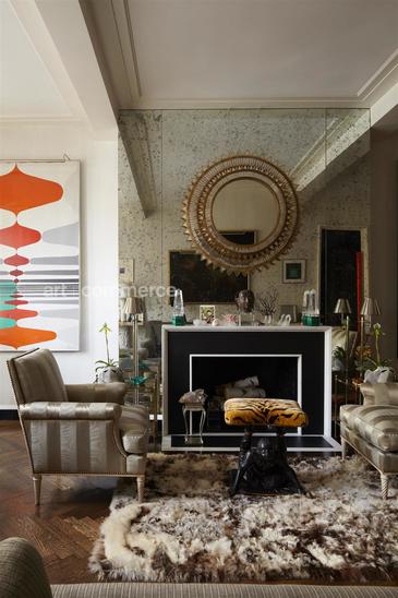 WA_ED_Romano_Living_109.tif