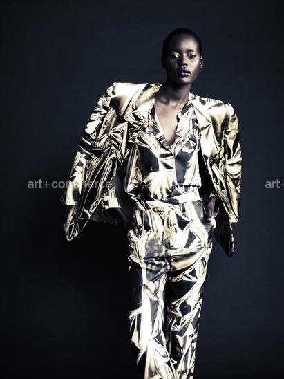 N116-06_005 copie.tif