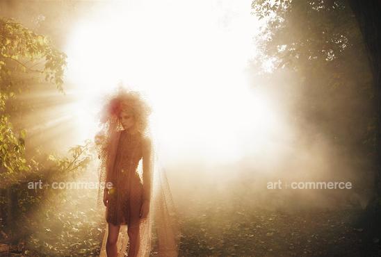 17272 IVO 09G SO FG-Sm-cc copy.tif