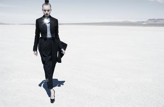 14839 WW 18C CM U30MK1 copy