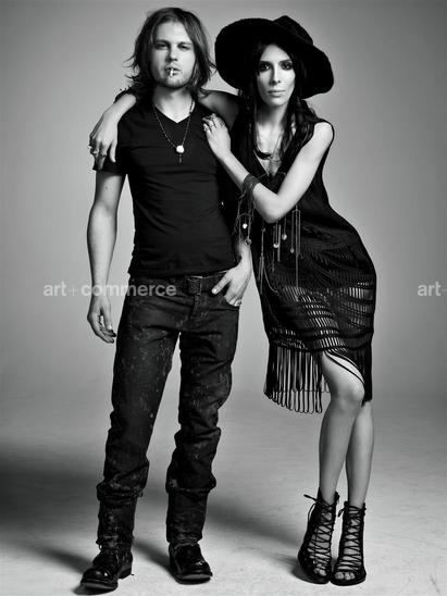 15564 IVO 14F SM UMK copy