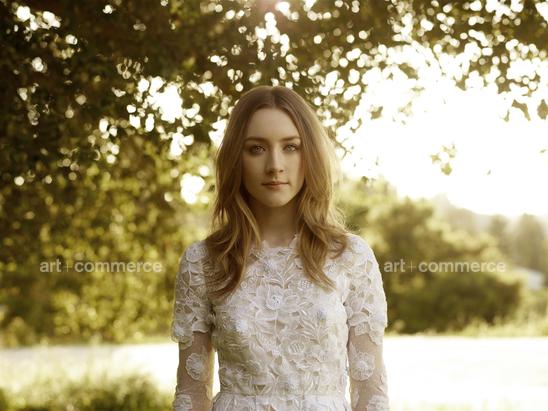 saoirse_hbb-shot04_0454_r.tif