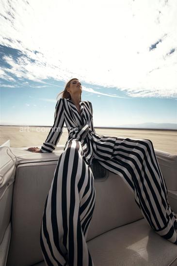 14421 BAZ 04G SO U30MK1 copy...