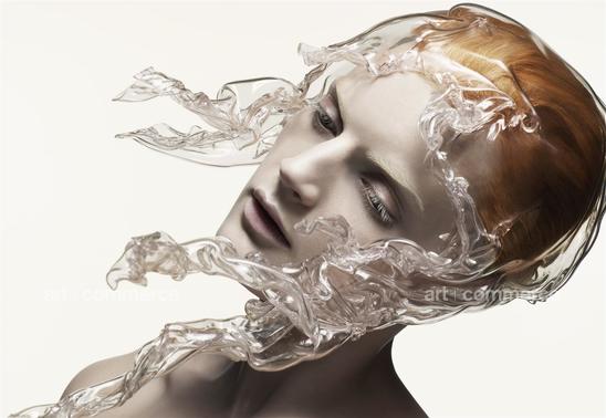 _ss_another_211108_01-009 f6 v2.tif