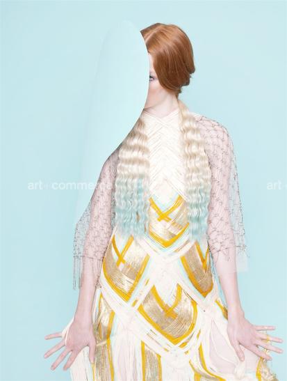 hyeres-lightblue2-?nal.tif