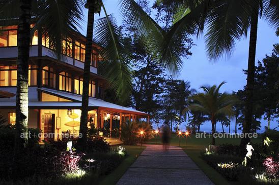 WA_Costa_Rica_041811 537.TIF