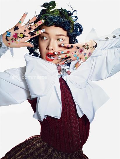 cmyk_18967 VMA 02L RB R1S13T30_DT01S13XG.tif