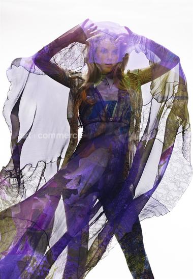 Muse_0310-Shot03-187 f2CMYK.tif