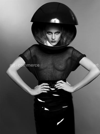 ss_pop_170908_missy-003-3 f3.tif