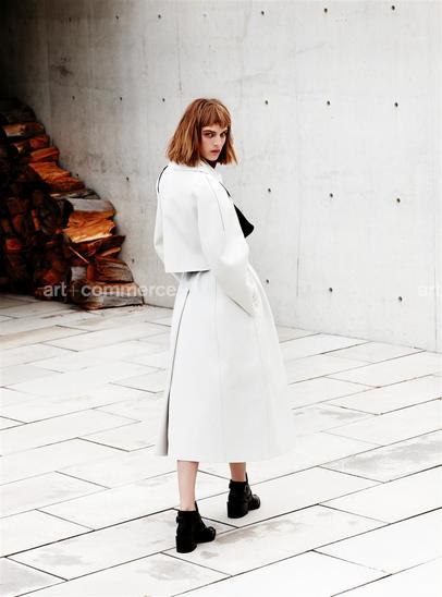 Vogue_Sh11_006.tif