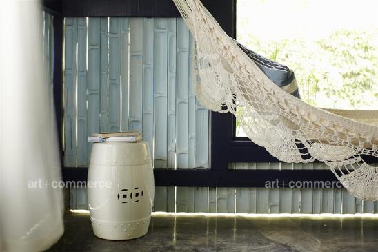 WA_Costa_Rica_041811 098.tif