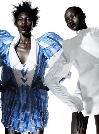 RBU VMAG 60-019-02-04W.tif