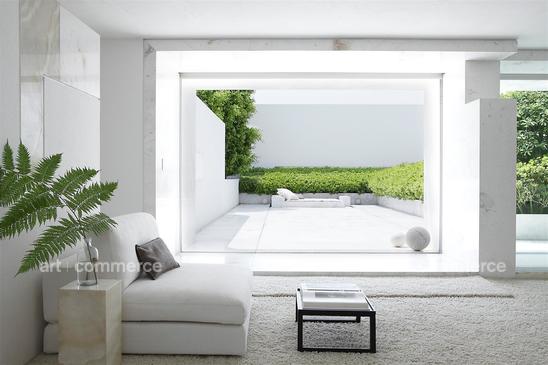 EDC090114Aragones11.psd