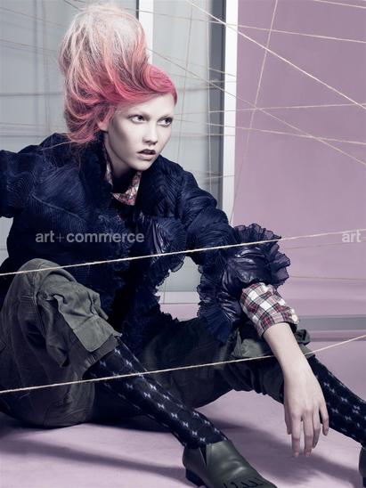 16023 IVO 14E CM FG39MK300 copy.tif