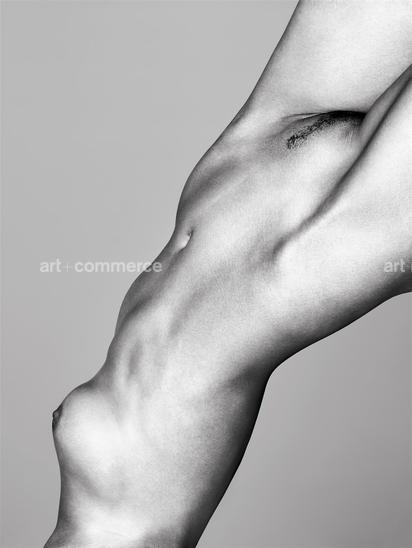 9259ART_fin3