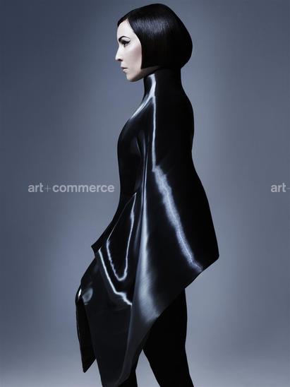 DAZED_NOOMI_05-028 f7 bleed.tif