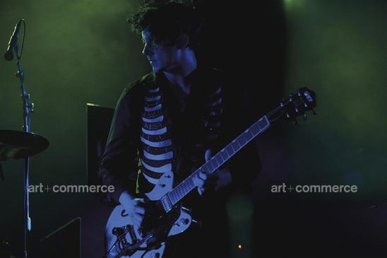 15093 INT 41B CM 06-370.tif