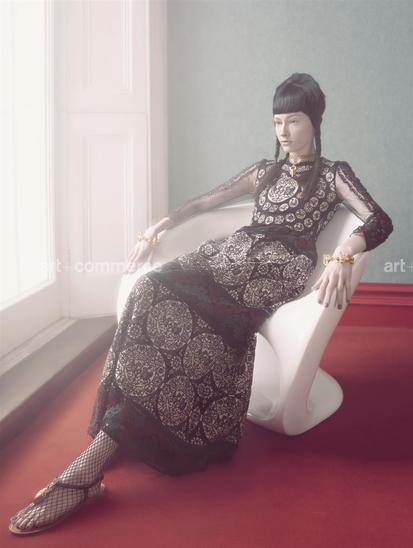 ITALIAN VOGUE_281113_SHOT_2_002 f4_crop.tif