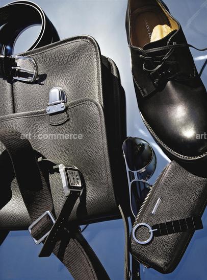 15163 UGQ 08F RB U30MK1.tif