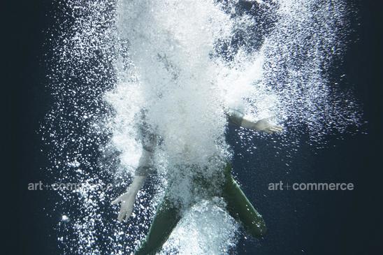 MAT_UWater-shot4--072