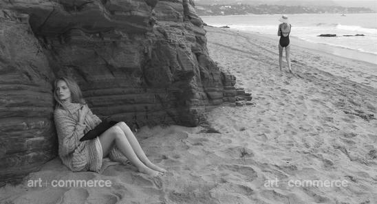 15283 IVO 03E SM DQZ30J.tif